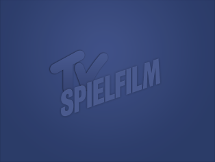RTL Mediathek: Shows, Serien, Filme und mehr streamen - TV SPIELFILM