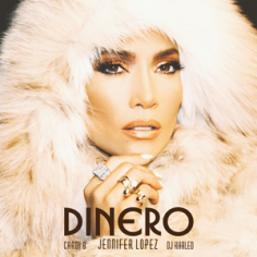Dinero (Jennifer Lopez song) - Wikipedia