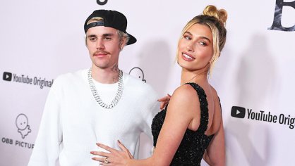 Justin Bieber On Hailey Addressing His Past With Selena: Exclusive – Hollywood Life