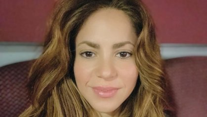 Nach Liebes-Aus: Hatte Shakira einen Nervenzusammenbruch? | Promiflash.de