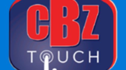 CBZ Touch - Free download and software reviews - CNET Download