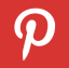 download pinterest for pc