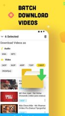 SnapTube APK Download, free youtube hd video downloader for Android - APKPure.com