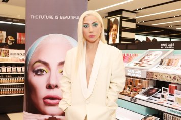 Haus Labs: Where to Buy Lady Gaga’s Makeup Line on Sale – Billboard