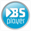 download bs player