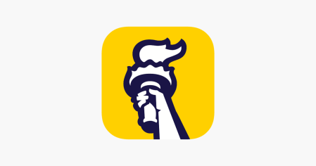 
      ‎Liberty Mutual Mobile on the App Store
    