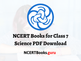 download 7th class science book