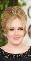 Adele - Biography - IMDb