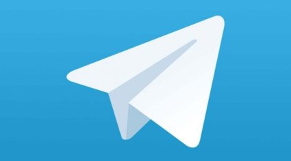   How To Use Telegram Without a Phone Number