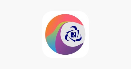
      ‎IRCTC Rail Connect on the App Store
    