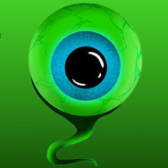 The Official Jacksepticeye Subreddit