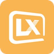 Lxtream APK : Free Download, Borrow, and Streaming : Internet Archive