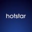 hotstar download