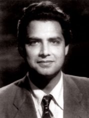 Santosh Kumar (actor) - Wikipedia