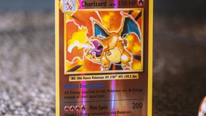 10 Best Places to Sell Pokemon Cards for Cash in 2022