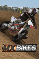 MX Bikes Free Download - RepackLab
