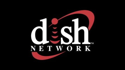   How to Install Your Amazon Fire Stick with Dish Network