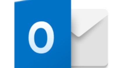 Microsoft Outlook - Download | NETZWELT