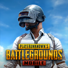 download pubg google play