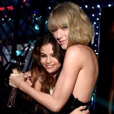 Best Friends forever: Was wir von Selena Gomez & Taylor Swift lernen können  | BRAVO