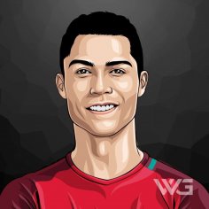Cristiano Ronaldo's Net Worth (Updated April 2023) | Wealthy Gorilla