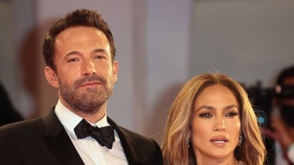 Jennifer Lopez und Ben Affleck: Spektakuläre Hochzeitsparty geplant? | GALA.de