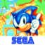 Sonic 3 APK for Android - Download