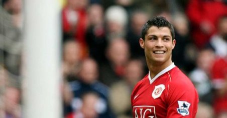 Cristiano Ronaldo salary | Cristiano Ronaldo salary: Portuguese superstar's whopping wages at Man Utd revealed | Football News