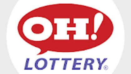 Ohio Lottery - Free download and software reviews - CNET Download