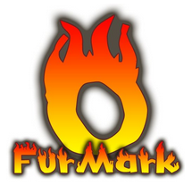 FurMark | heise Download