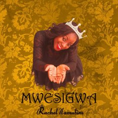 Rachel Namubiru - Nzize Lyrics | Musixmatch