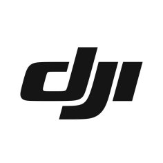 Support for DJI Mini 2 - DJI
