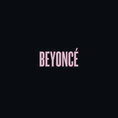 Stream Beyoncé - XO by Beyoncé | Listen online for free on SoundCloud