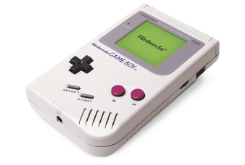 Game Boy ROMs Download - Free Nintendo Game Boy Games - ConsoleRoms