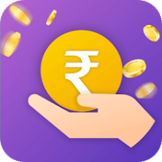 Download Rupee Wallet-Personal Loan App Online Loan للاندرويد | apk mod
