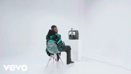 Skales – Kpakurukpa Mp4 Download Video : Kanye