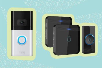 The 8 Best Wireless Doorbells of 2022 | by The Spruce