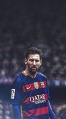 Lionel Messi iPhone Wallpapers - Top Free Lionel Messi iPhone Backgrounds - WallpaperAccess