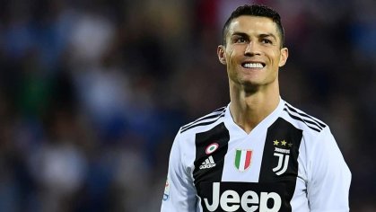Cristiano Ronaldo Biography Facts, Childhood, Career, Life | SportyTell