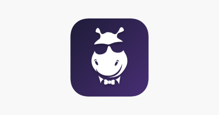 
      ‎Loco: Live Game Streaming on the App Store
    