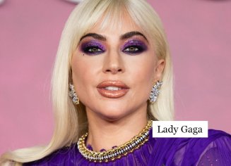 Lady Gaga Net Worth in 2022 - Age, Children, Husband, Songs, Movies, Real Name