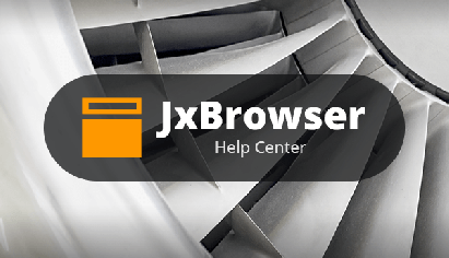 download jxbrowser