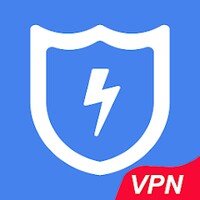 Armada VPN für Android - Lade die APK von Uptodown herunter