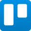 download trello for android