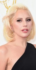 Lady Gaga - IMDb