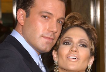 Big News Leaks About Jennifer Lopez And Ben Affleck