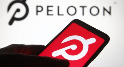 Investors Fret Over Peloton’s (NASDAQ:PTON) Deal with Dick’s Sporting