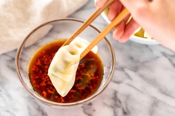 A Guide to 7 Types of Chinese Dumplings