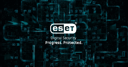  Download ESET Security Management Center | ESET