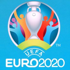 2021 Panini Mosaic UEFA Euro 2020 Checklist, Set Info, Boxes